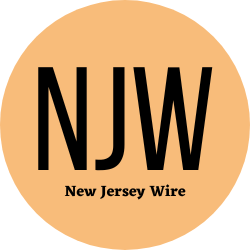 New Jersey Wire