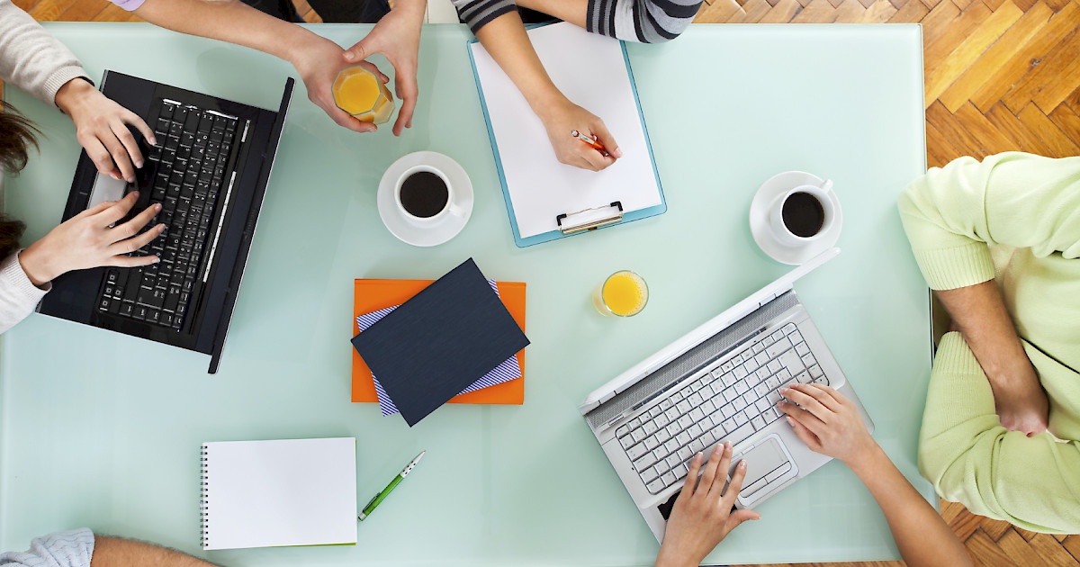 Revolutionizing Digital Marketing for Long Island Businesses