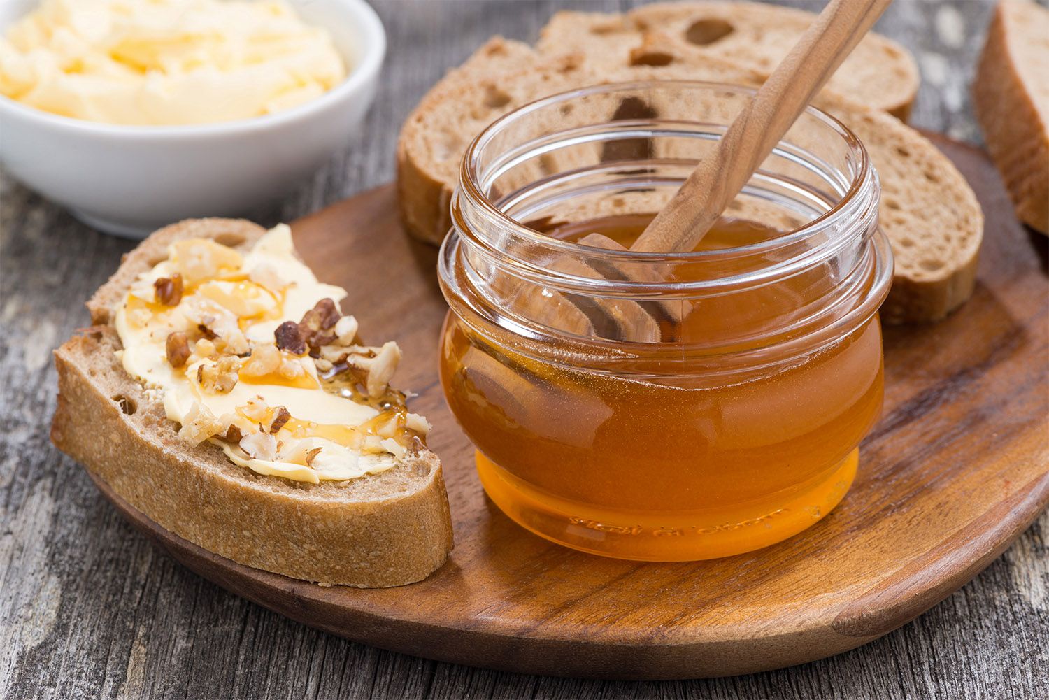 Beepothecary Introduces Nature’s Finest Wellness Products: Bee Bread, Elderberry Syrup, and Creamed Honey